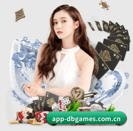 AI 革新 - dbdianzi